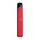 Isson II - Red