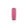 Επιστόμιο Χρώματος Ροζ AL15