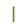 lil SOLID Styler Deco - Shine Muscat
