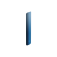 lil SOLID Styler Deco - Wave Blue