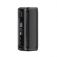 Mod Eleaf iStick i80 - Black