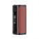 Mod Eleaf iStick i80 - Red