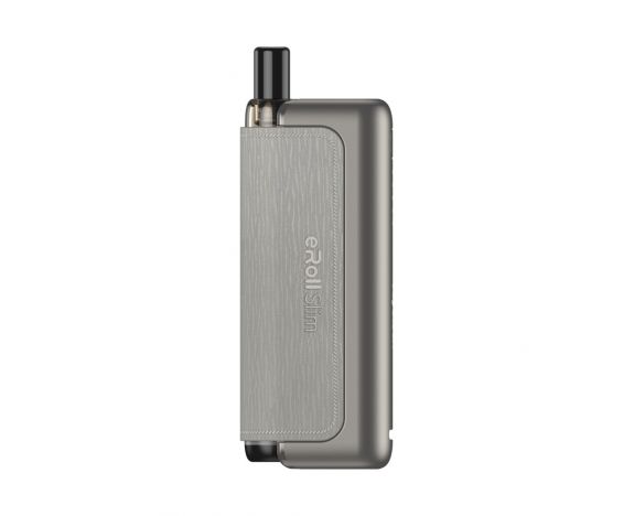 Joyetech eRoll Slim - Gunmetal Grey