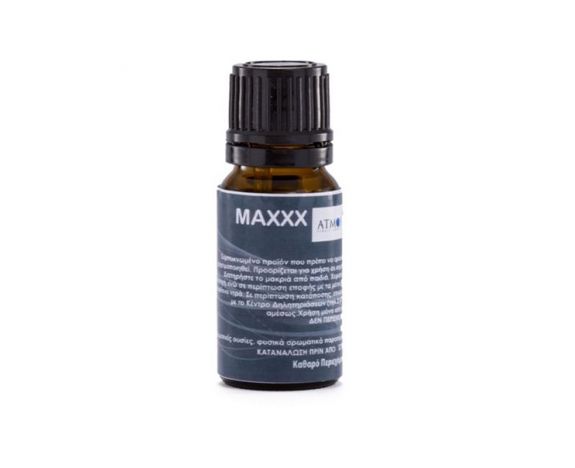 Diy Flavor Maxxx