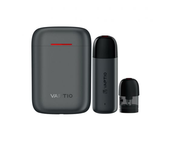 Vaptio AirGo - Grey