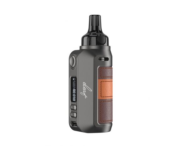 Eleaf iSolo Air 2 - Brown