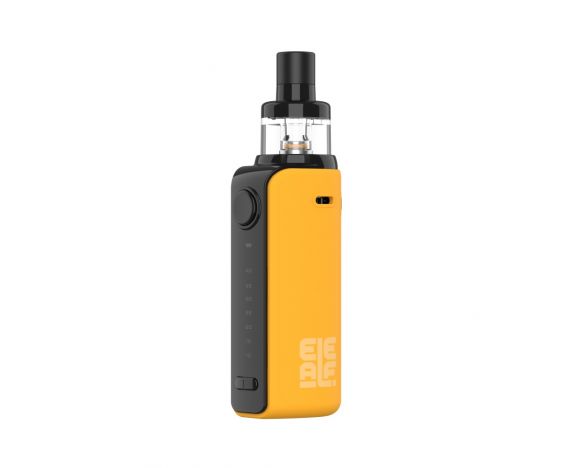 Eleaf iJust P40 - Yellow