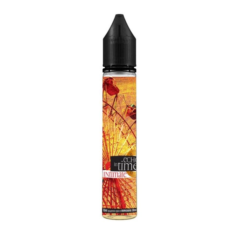 Flavor Shot Echo in Time Intimate 30ml