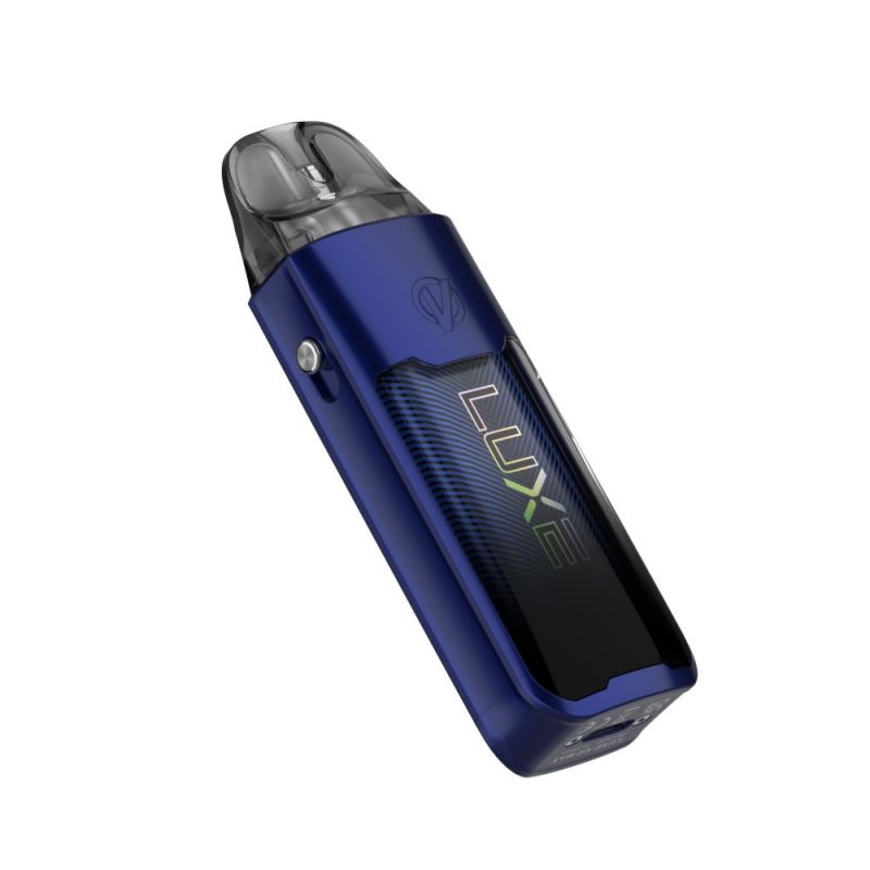 Vaporesso LUXE XR MAX - Blue