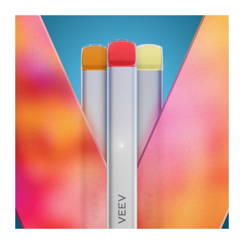 VEEV NOW 2 + 1 Offer