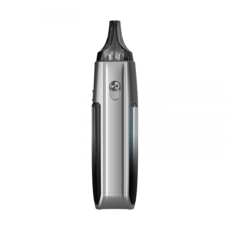 Vaporesso LUXE XR MAX - Silver