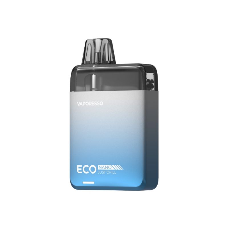 Vaporesso ECO NANO - Phantom Blue