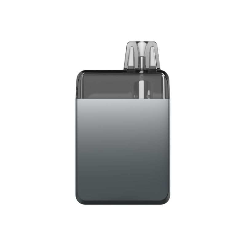 Vaporesso ECO NANO - Universal Grey