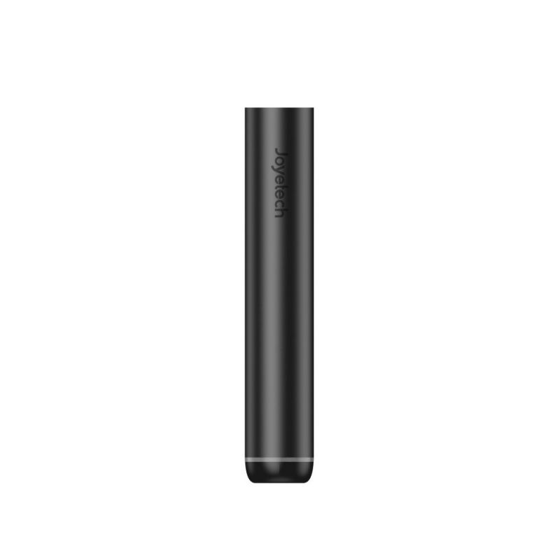 Joyetech eRoll Slim Battery - Black