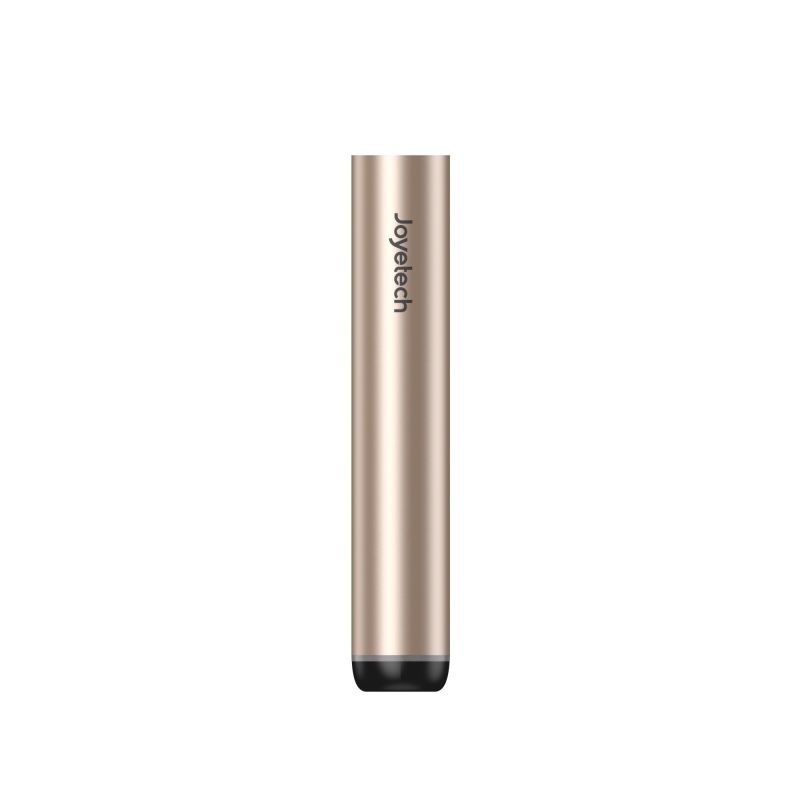 Μπαταρία Joyetech eRoll Slim - Χρυσό