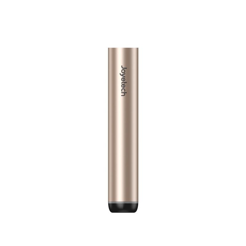 Joyetech eRoll Slim Battery - Gold