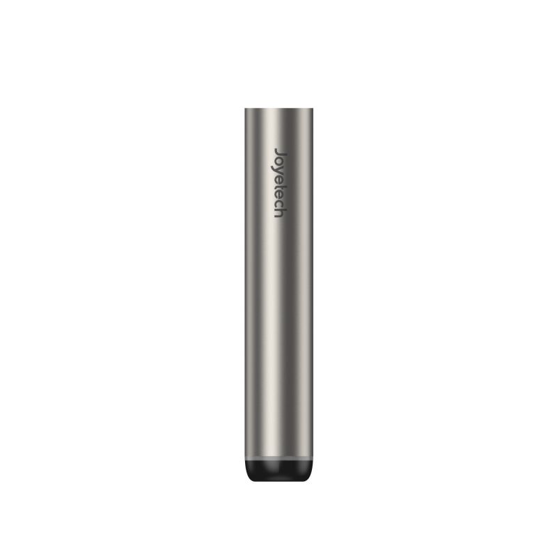 Joyetech eRoll Slim Battery - Gunmetal Grey