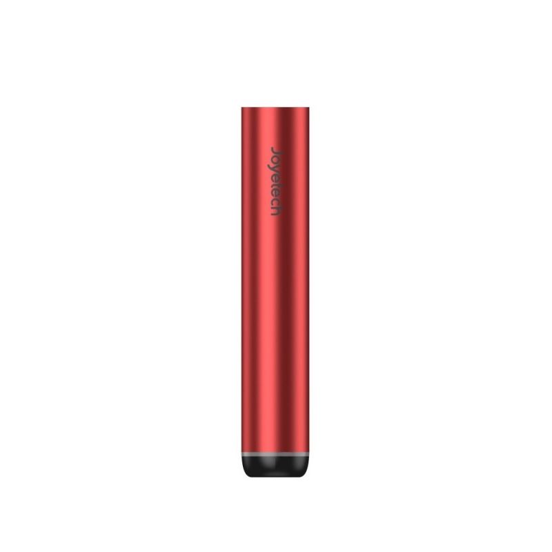 Joyetech eRoll Slim Battery - Red