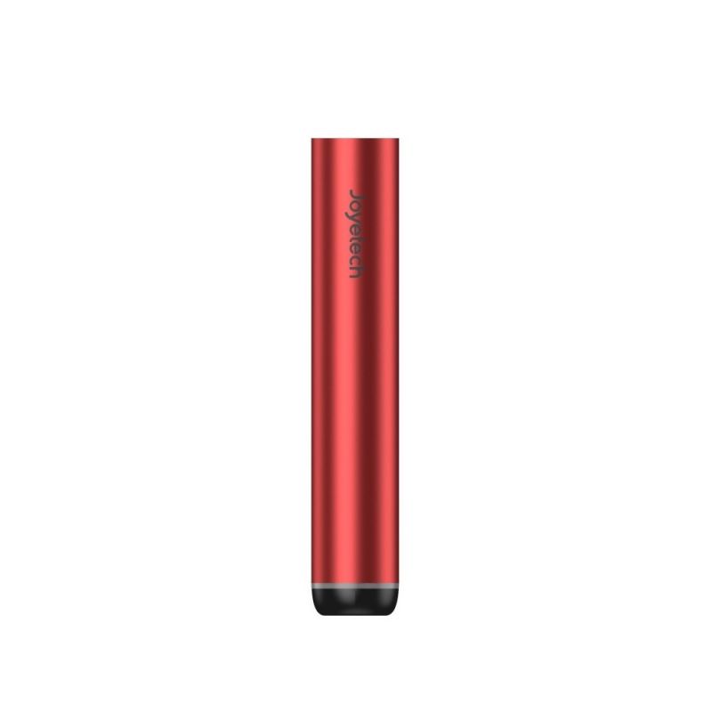 Μπαταρία Joyetech eRoll Slim - Κόκκινο