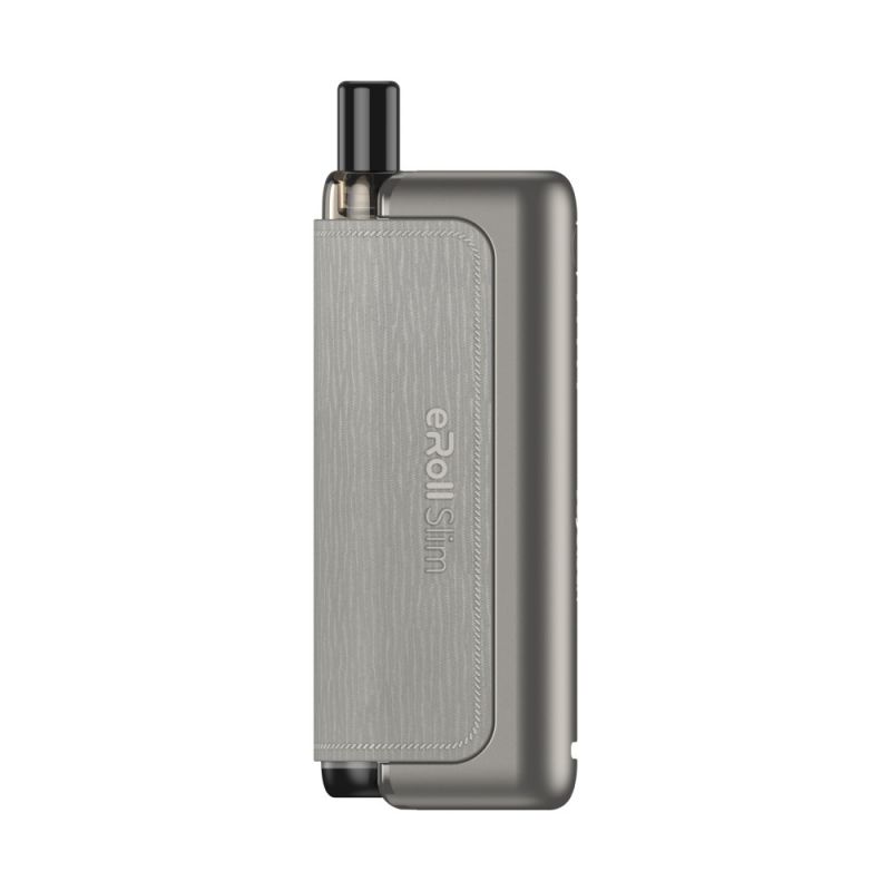 Joyetech eRoll Slim - Gunmetal Grey