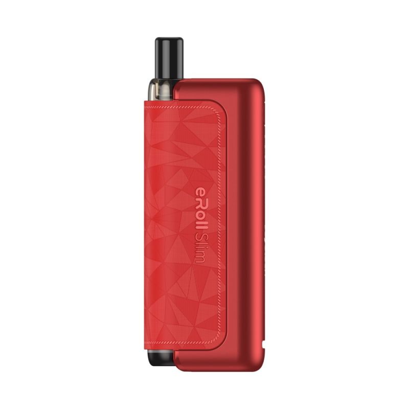 Joyetech eRoll Slim - Red