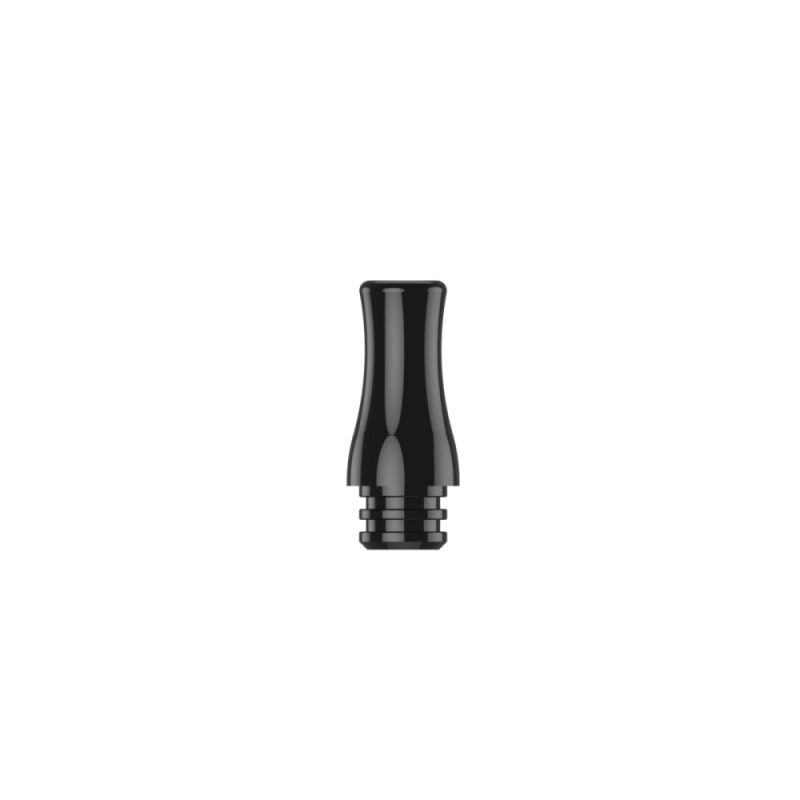 Mouthpiece eRoll Slim - Narrow