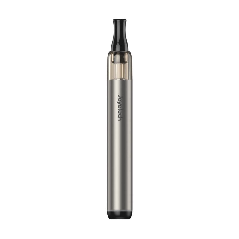 Ηλεκτρονικό Τσιγάρο Joyetech eRoll Slim - Γκρι