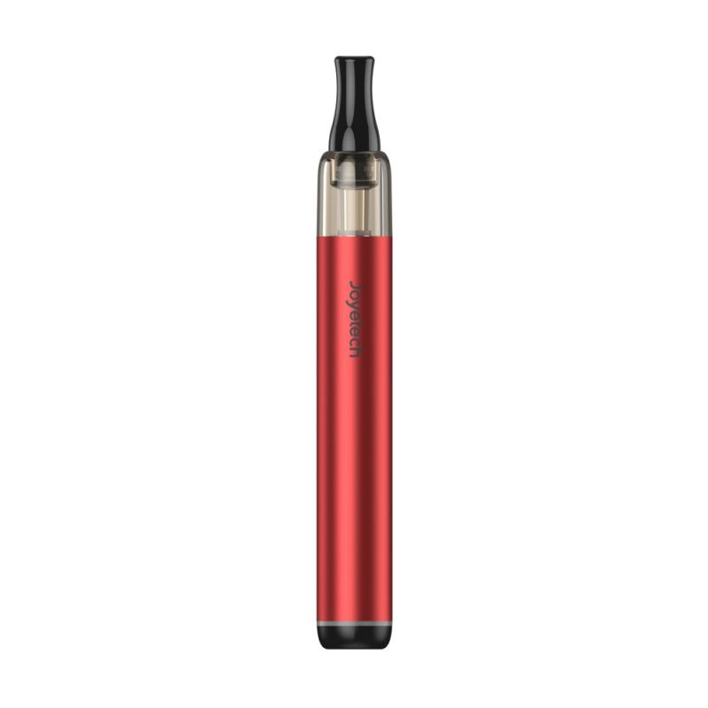 Joyetech eRoll Slim - Red