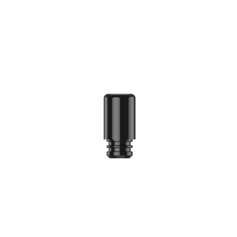 Mouthpiece eRoll Slim - Standard