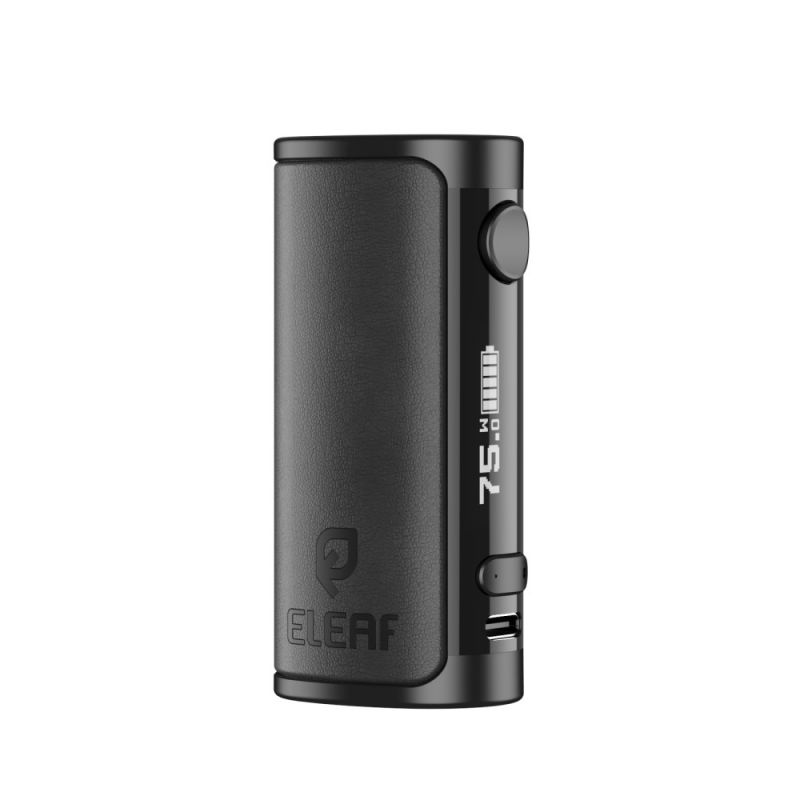 Mod Eleaf iStick i75 - Black