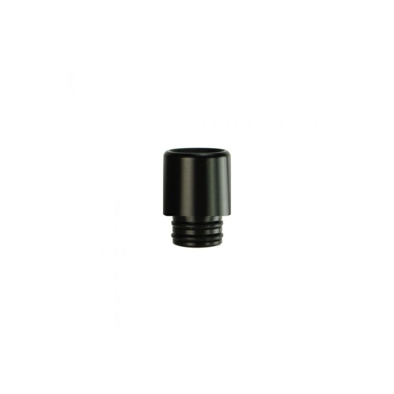 Filter Tip Adaptor for eRoll Slim