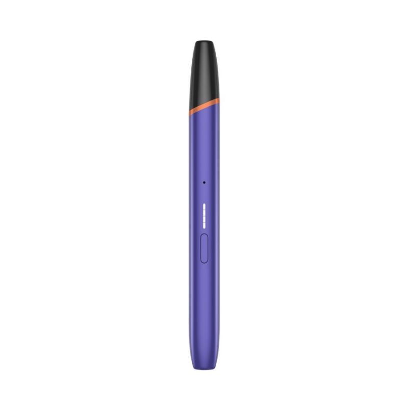 VEEV ONE - Electric Purple με 2 πακέτα Pods