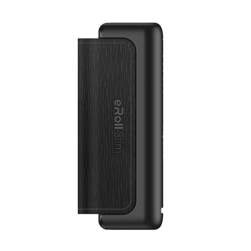 Joyetech eRoll Slim PCC - Black