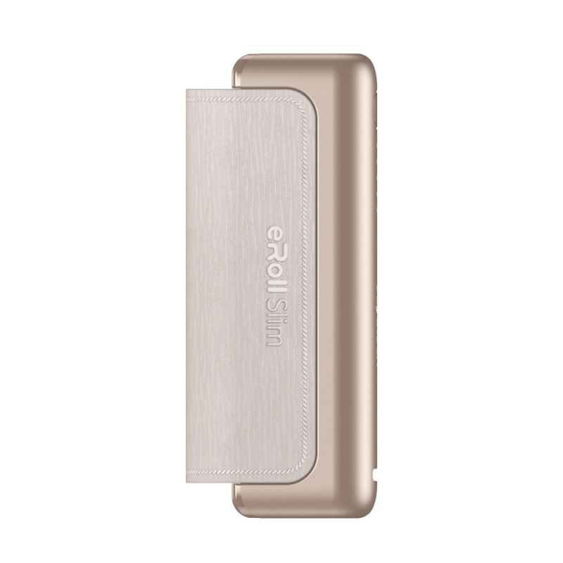 Joyetech eRoll Slim PCC - Gold