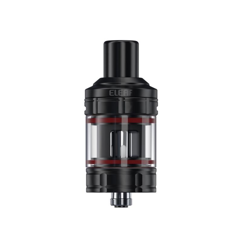 Eleaf EN AIR Tank - Black