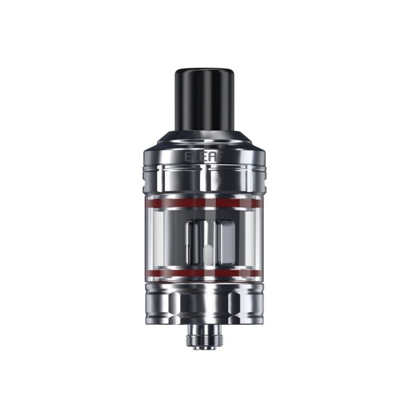 Eleaf EN AIR Tank - Silver