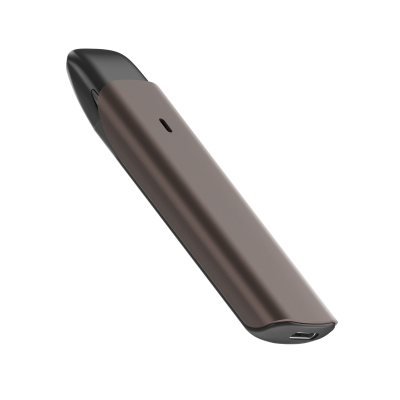 Glant Vaping Device