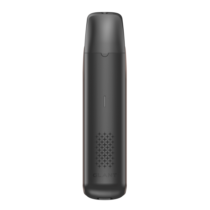 Glant Vaping Device