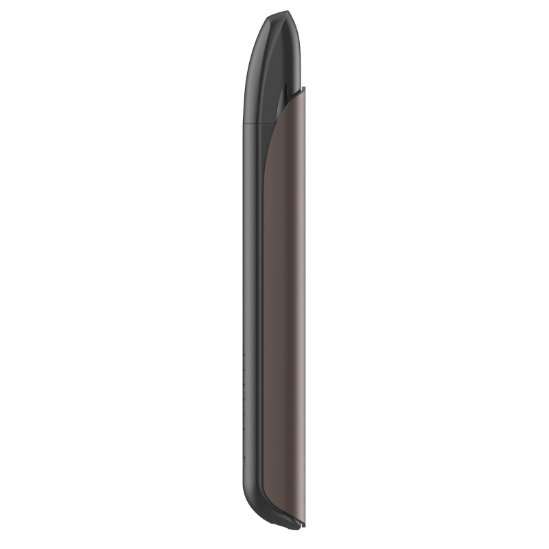 Glant Vaping Device