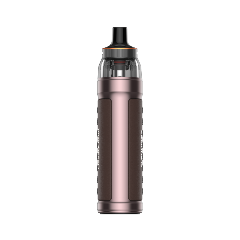 Vaporesso Armour G - Brown