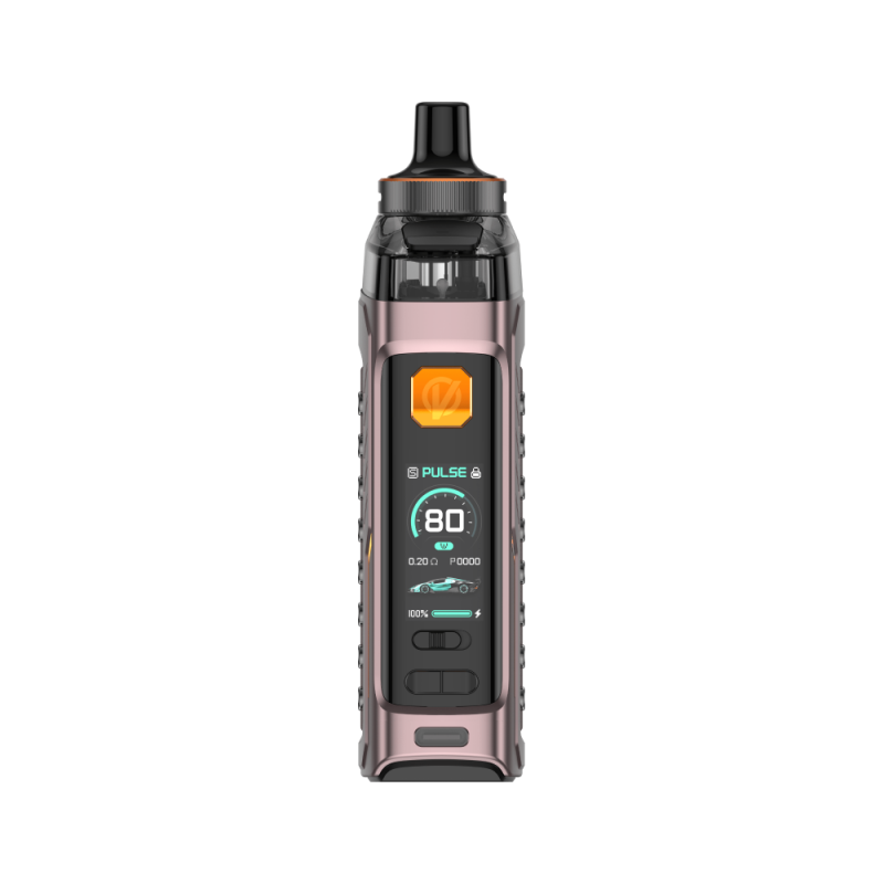 Vaporesso Armour G - Brown