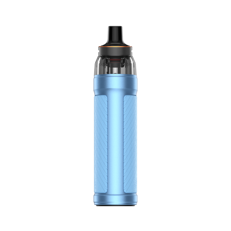 Vaporesso Armour G - Blue