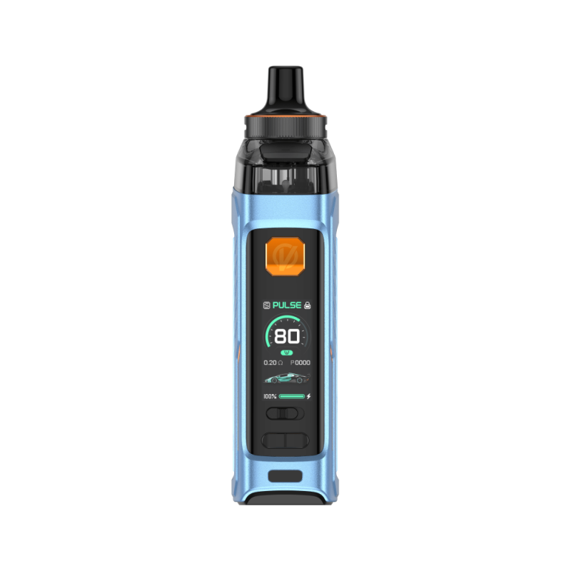 Vaporesso Armour G - Blue