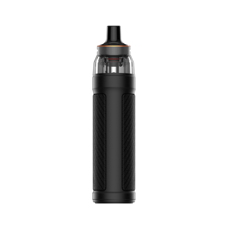Vaporesso Armour G - Black