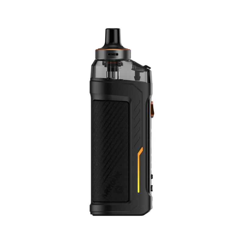 Vaporesso Armour G - Black