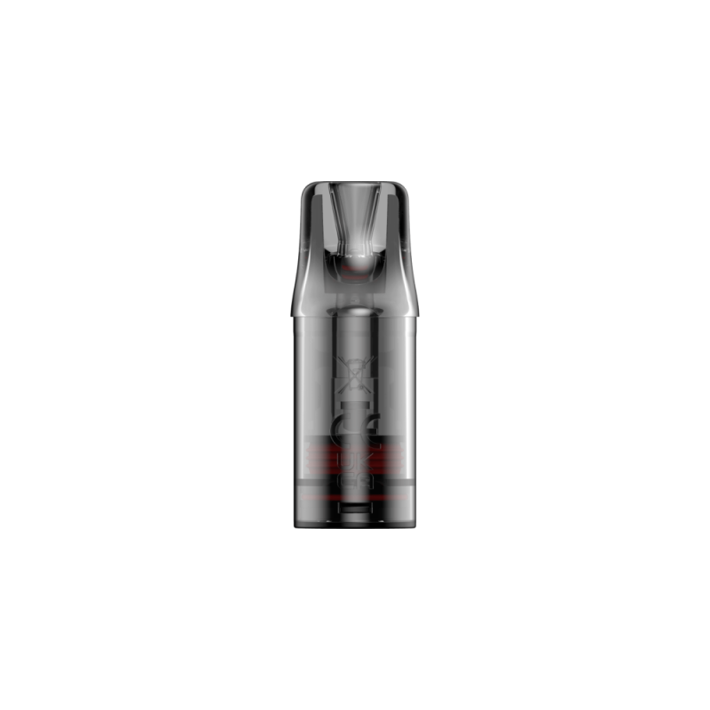 Mavic Pro - Επαναγεμιζόμενο Pod