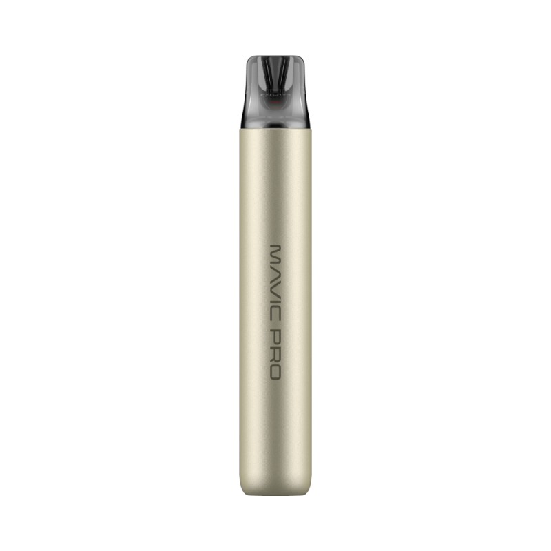 Mavic Pro - Light Gold