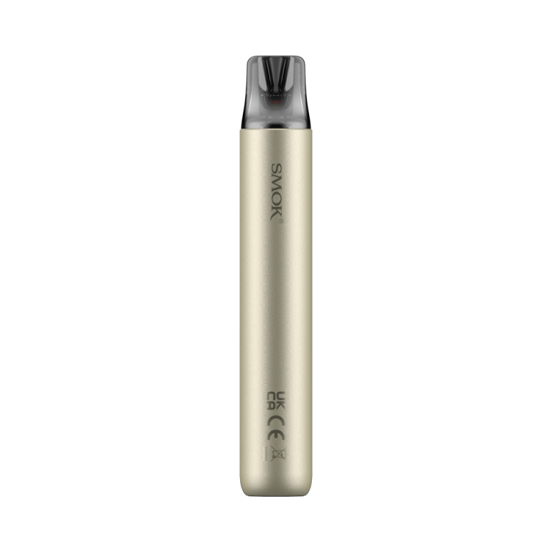 Mavic Pro - Light Gold