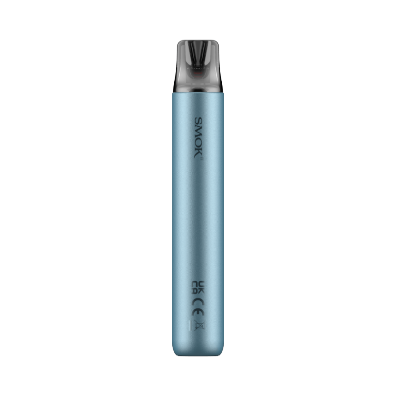 Mavic Pro - Light Blue