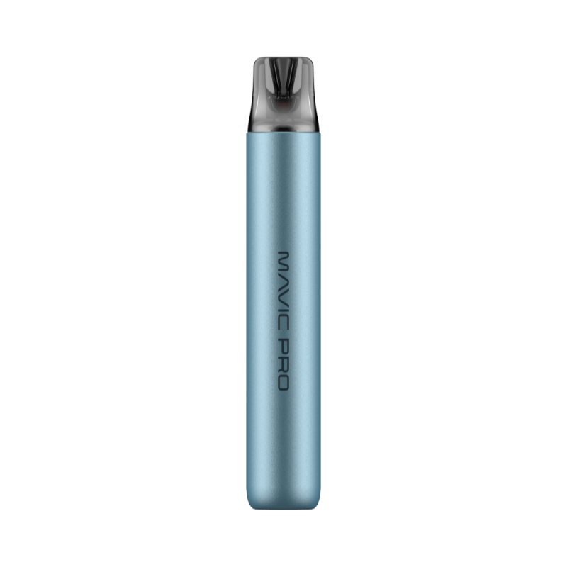 Mavic Pro - Light Blue